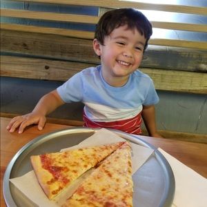 Meet your Posher, Bryan